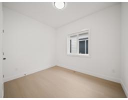 101 11480 138a Street, Surrey, BC V3R0J3 Photo 18