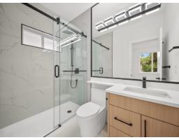 101 11480 138a Street, Surrey, BC V3R0J3 Photo 12
