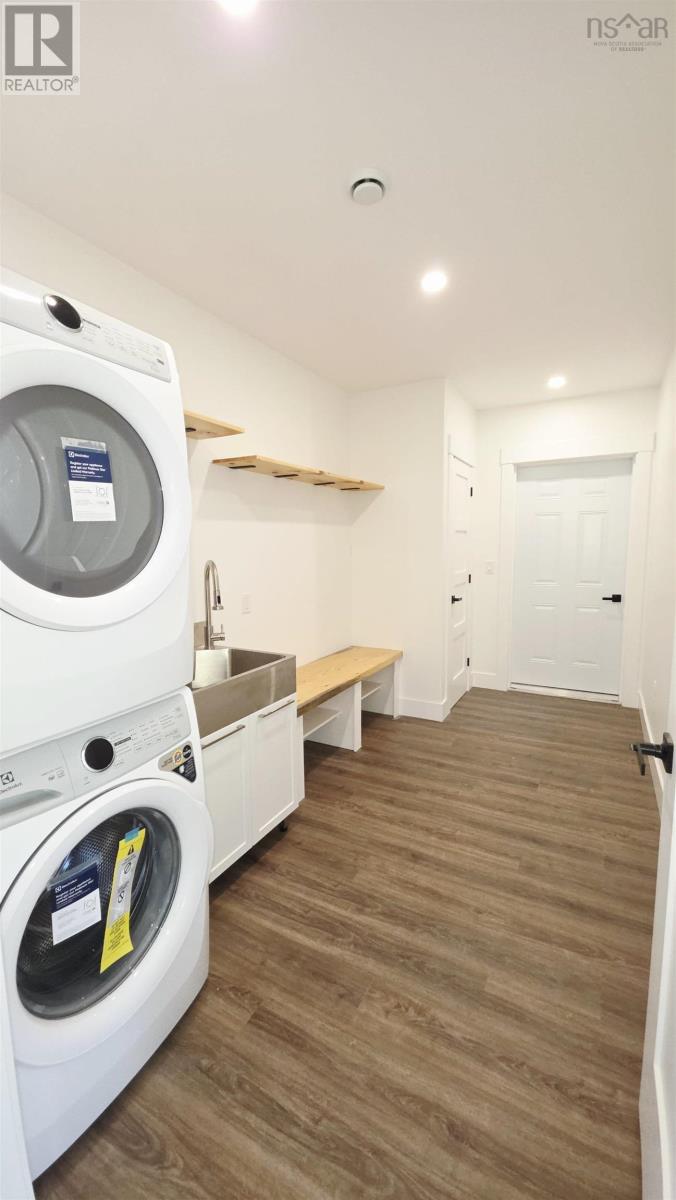37 Raspberry Court - 21