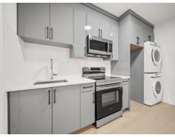 101 11480 138a Street, Surrey, BC V3R0J3 Photo 26