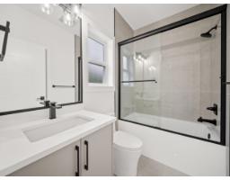 101 11480 138a Street, Surrey, BC V3R0J3 Photo 27