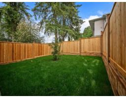 101 11480 138a Street, Surrey, BC V3R0J3 Photo 31