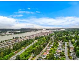 101 11480 138a Street, Surrey, BC V3R0J3 Photo 30