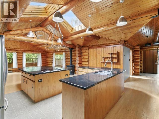 106 CRAG ROAD - 12