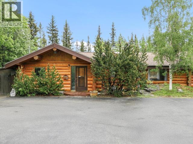 106 CRAG ROAD - 4
