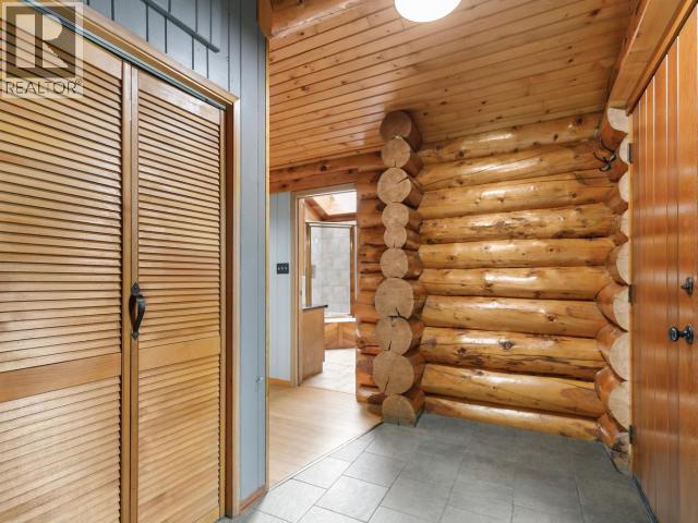 106 CRAG ROAD - 6