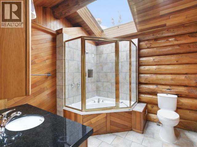 106 CRAG ROAD - 7