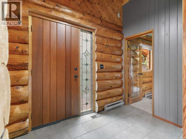 106 CRAG ROAD - 5