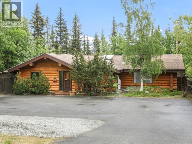 106 CRAG ROAD - 1