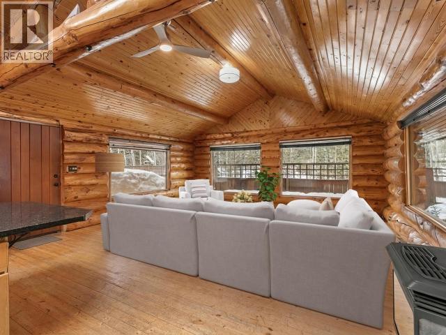 106 CRAG ROAD - 19