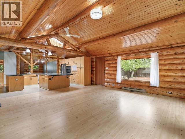 106 CRAG ROAD - 23
