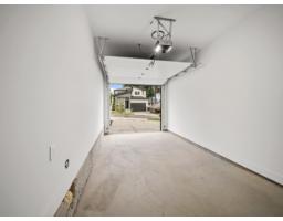 101 11480 138a Street, Surrey, BC V3R0J3 Photo 29