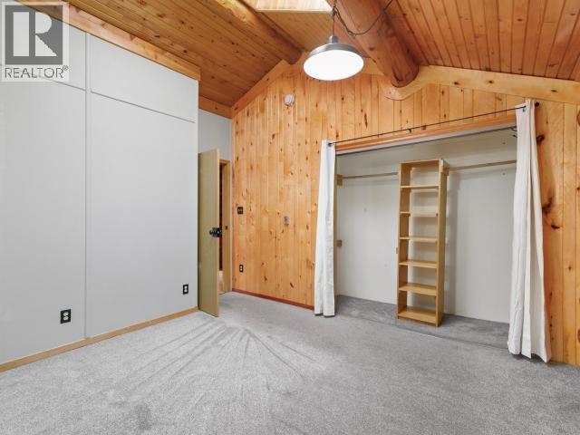 106 CRAG ROAD - 11