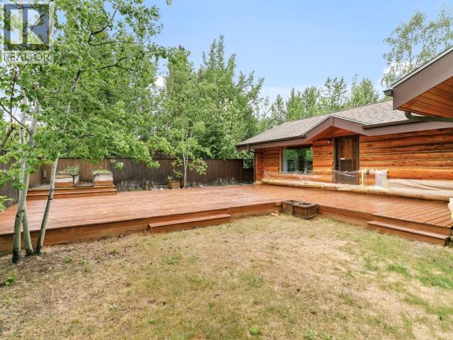 106 CRAG ROAD - 32