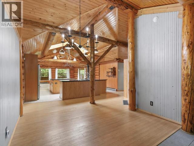 106 CRAG ROAD - 26