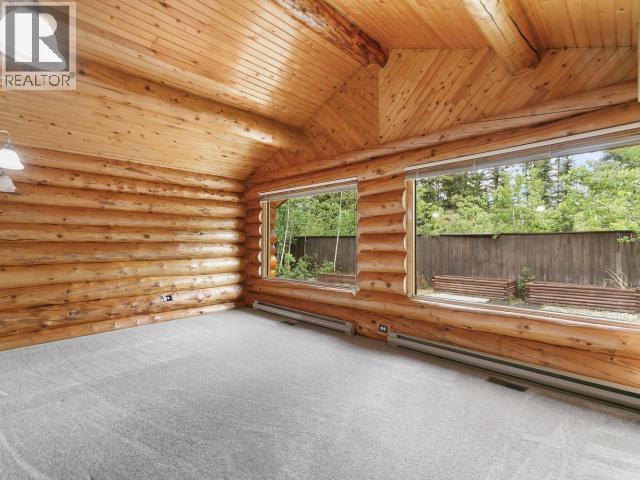 106 CRAG ROAD - 27