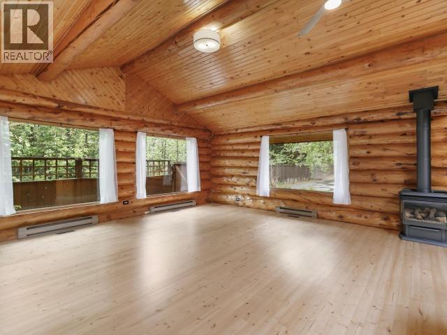 106 CRAG ROAD - 21