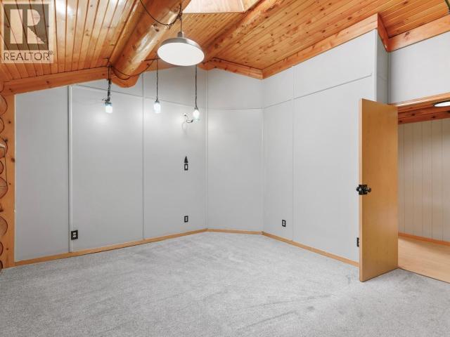 106 CRAG ROAD - 9