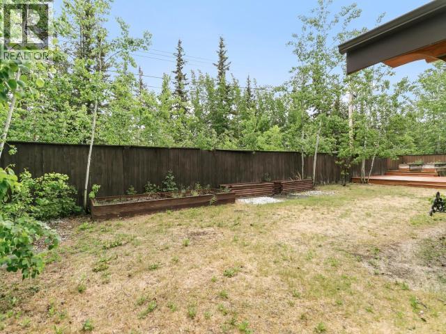 106 CRAG ROAD - 35