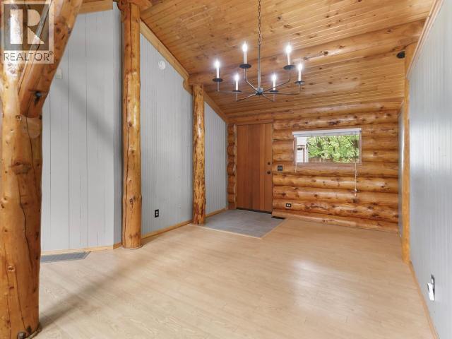 106 CRAG ROAD - 24