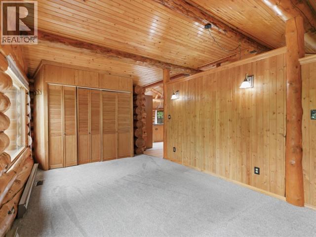 106 CRAG ROAD - 29