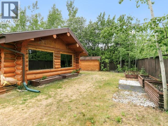 106 CRAG ROAD - 34