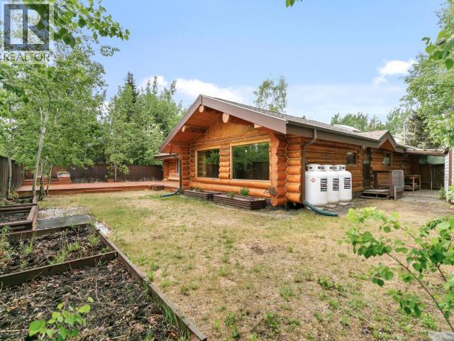 106 CRAG ROAD - 33