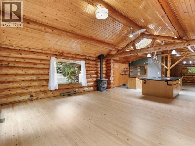106 CRAG ROAD - 22