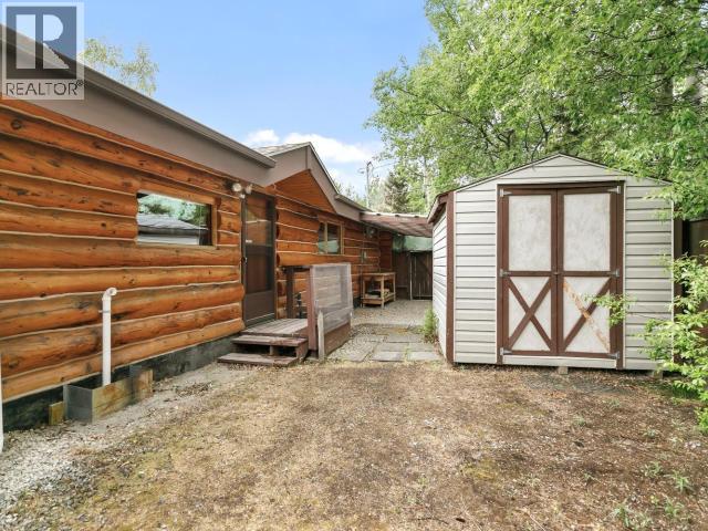 106 CRAG ROAD - 37
