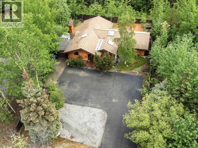 106 CRAG ROAD - 39