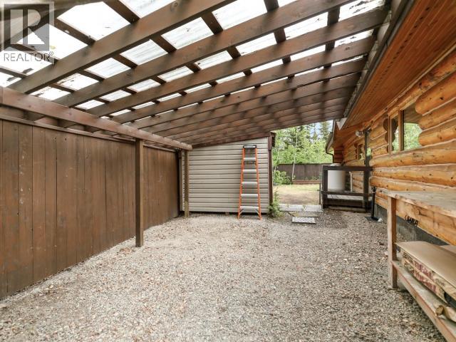 106 CRAG ROAD - 38