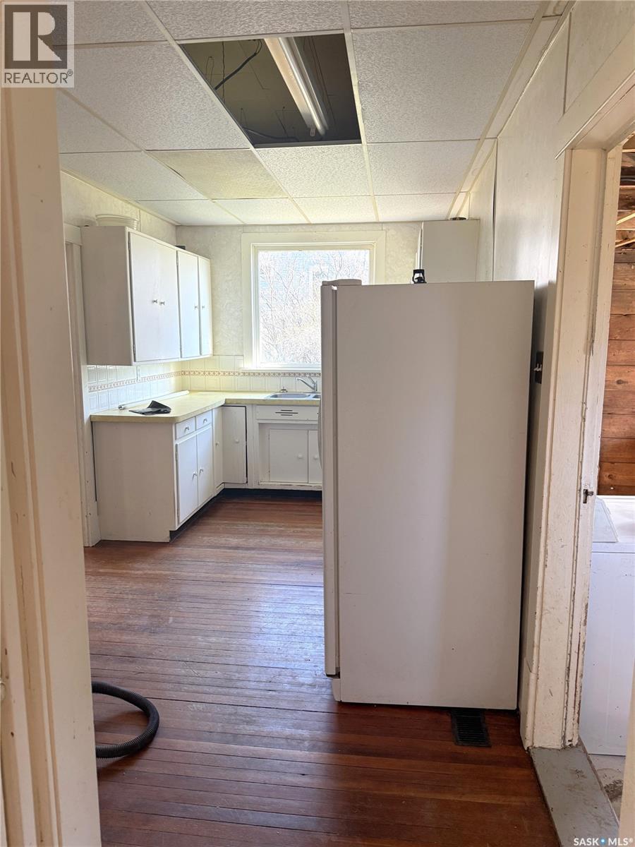310 Bounty STREET - 12