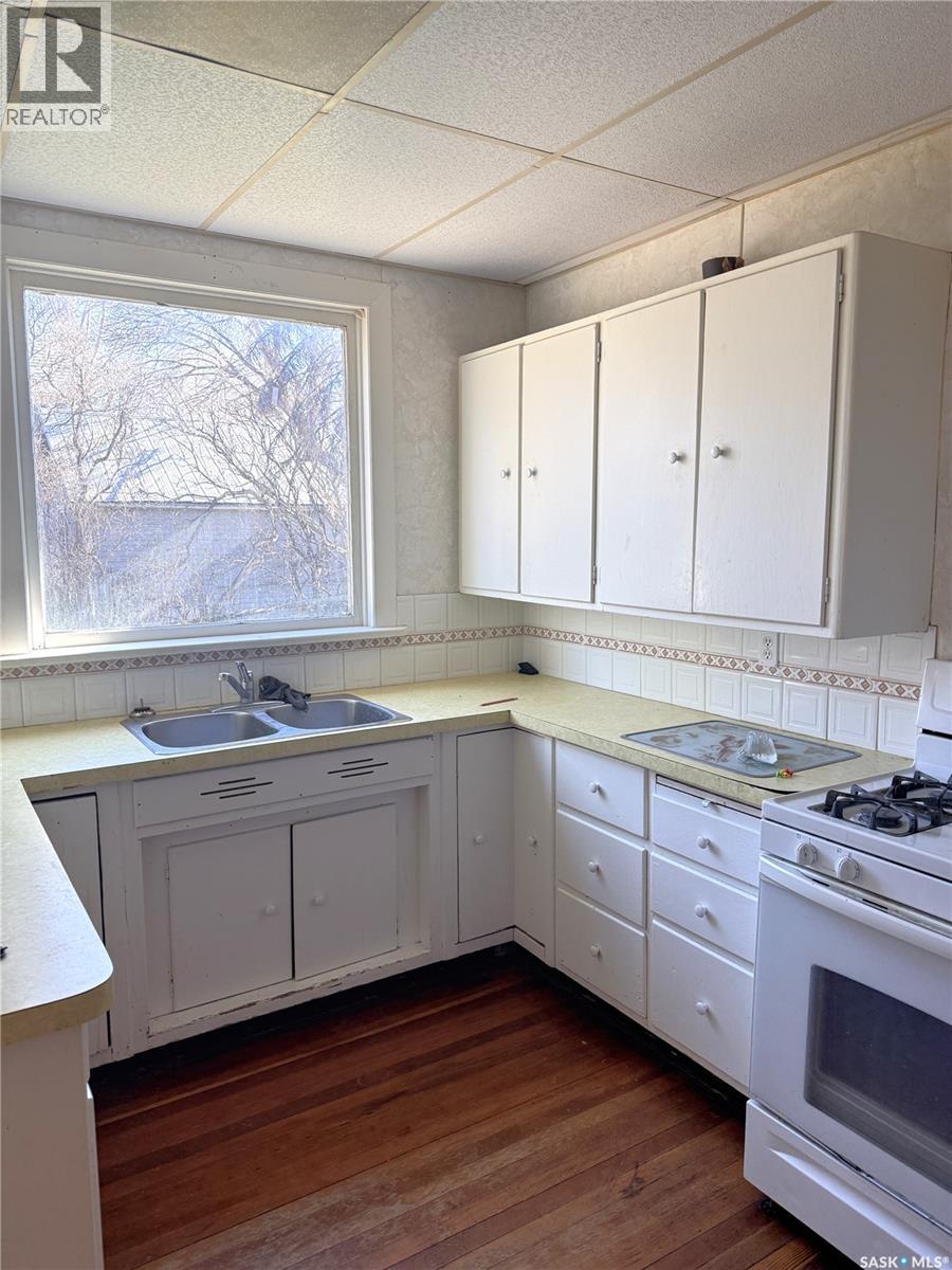 310 Bounty STREET - 8