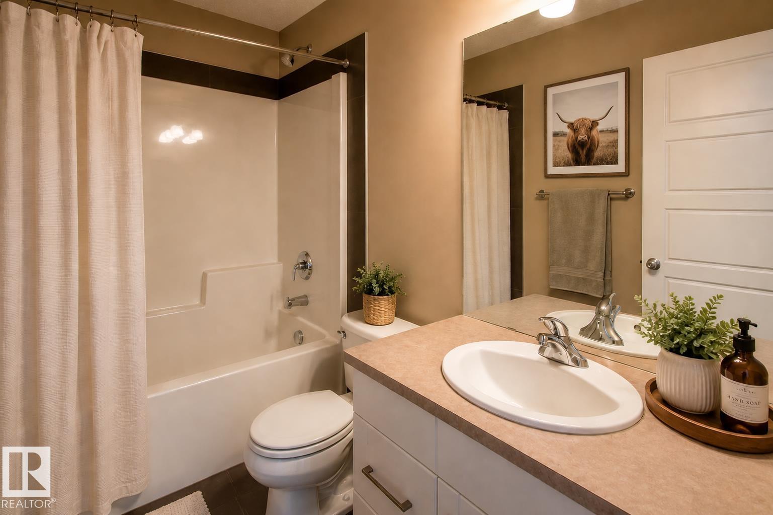 19 Meadowgrove LN — photo 16