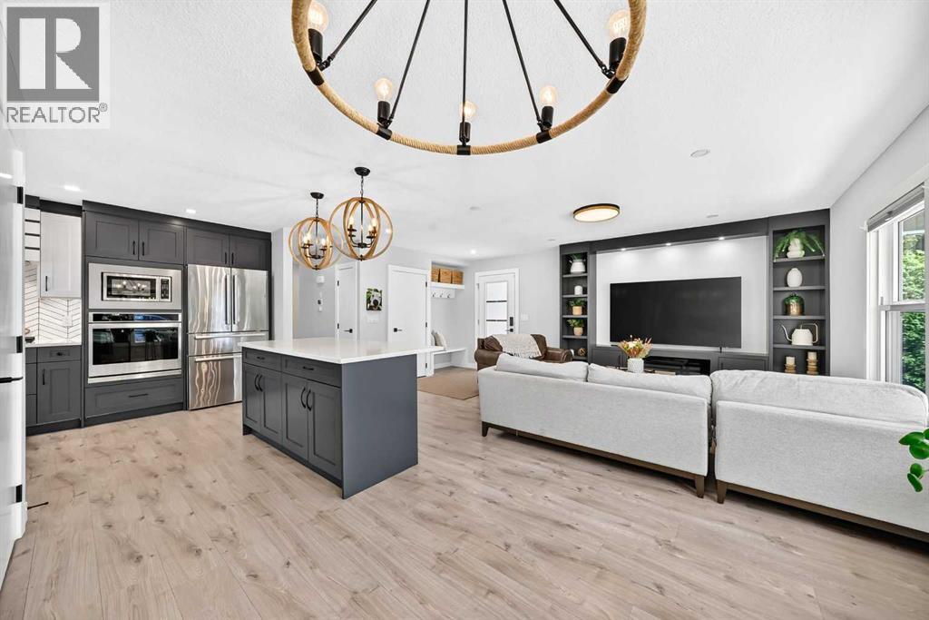 9439 Academy Drive SE — photo 12