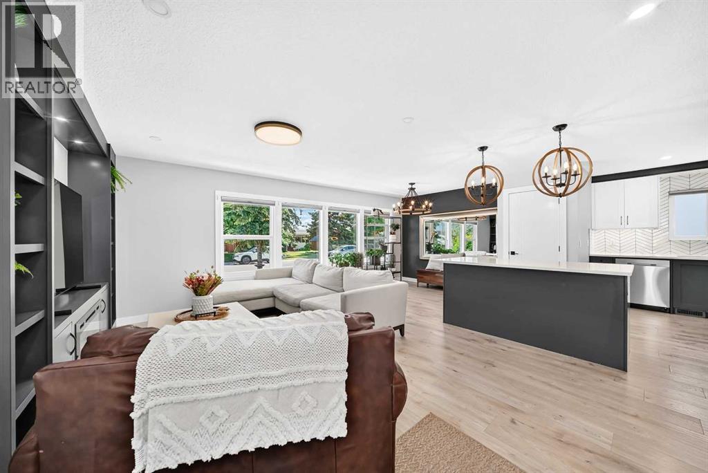 9439 Academy Drive SE — photo 15