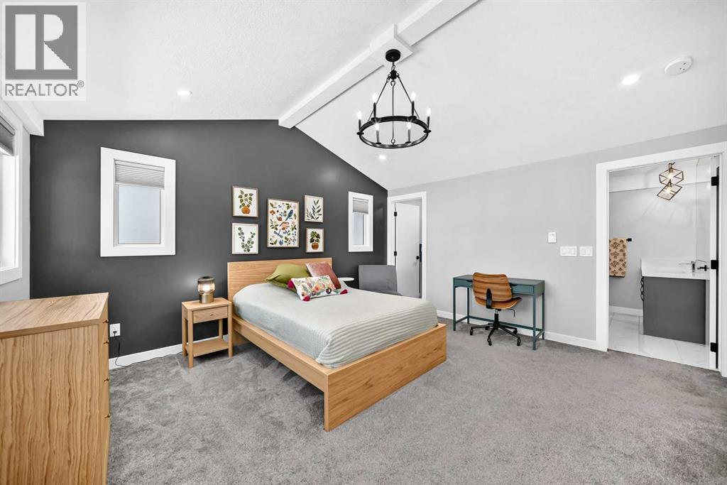 9439 Academy Drive SE — photo 18