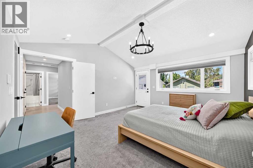 9439 Academy Drive SE — photo 19