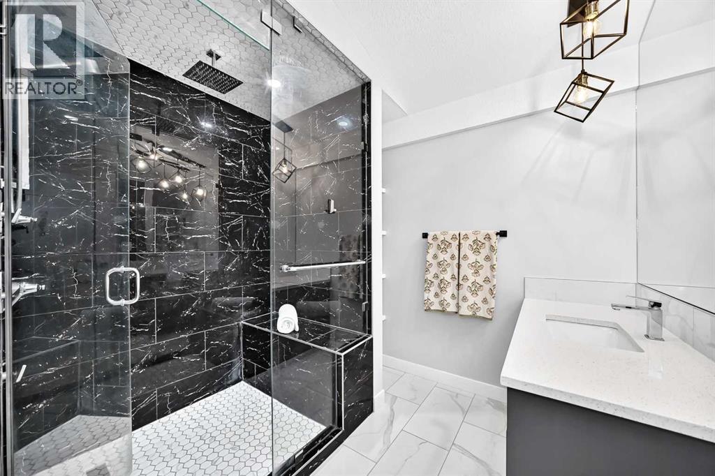 9439 Academy Drive SE — photo 20