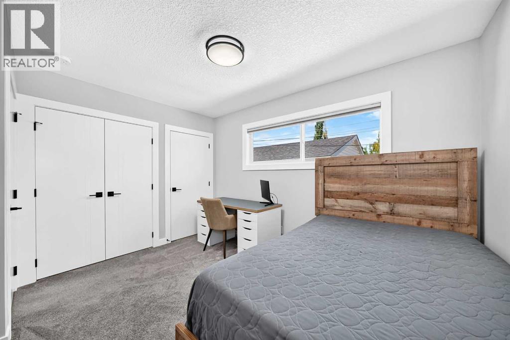 9439 Academy Drive SE — photo 24