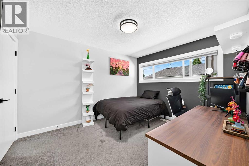 9439 Academy Drive SE — photo 26