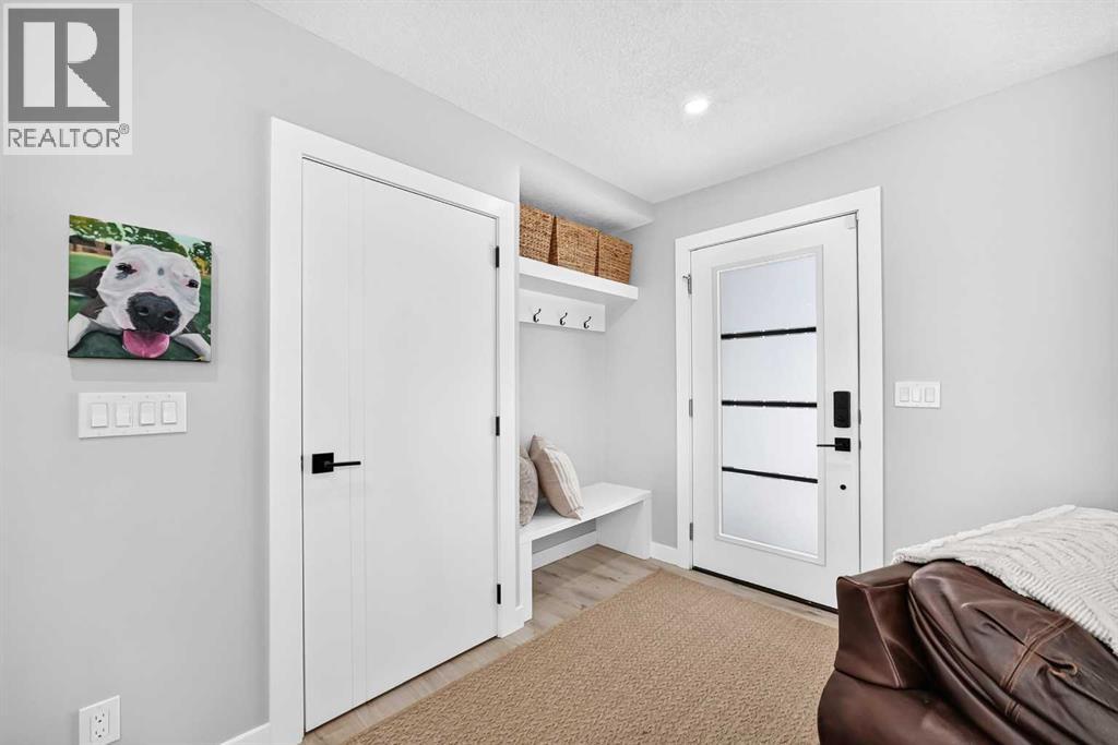 9439 Academy Drive SE - photo 3