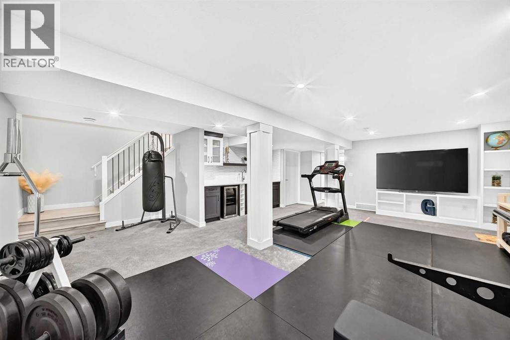 9439 Academy Drive SE — photo 30