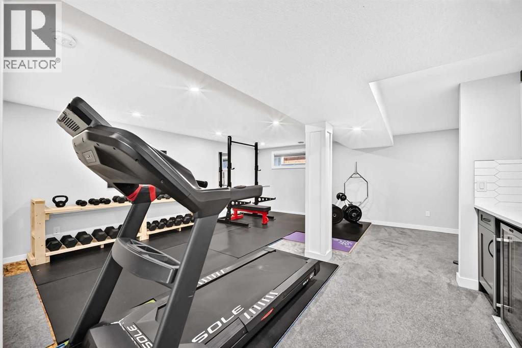 9439 Academy Drive SE — photo 32