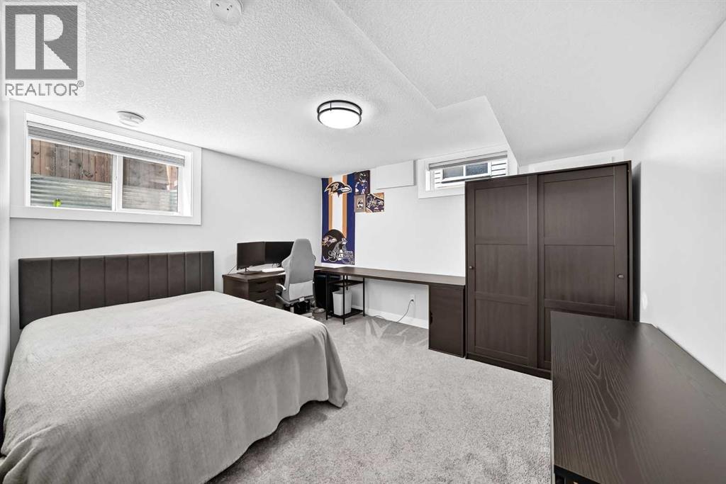 9439 Academy Drive SE — photo 33