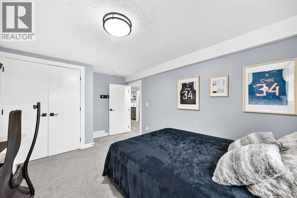 9439 Academy Drive SE — photo 37