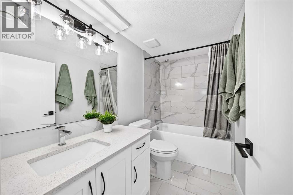 9439 Academy Drive SE — photo 38