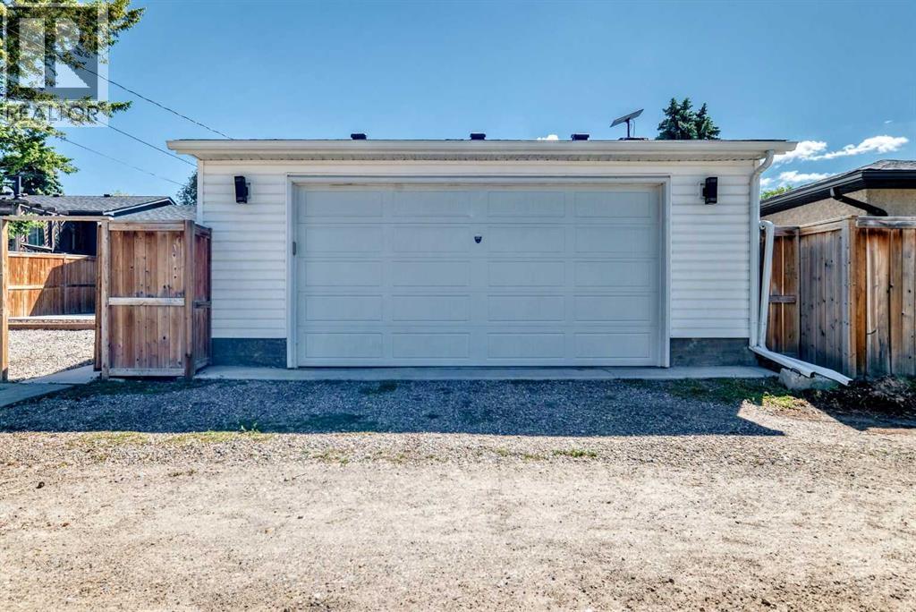 9439 Academy Drive SE — photo 39