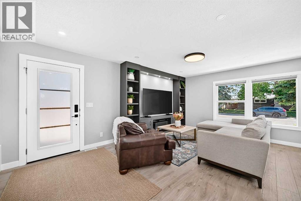 9439 Academy Drive SE - photo 4