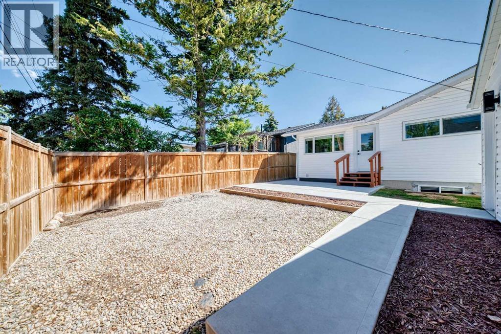 9439 Academy Drive SE — photo 43